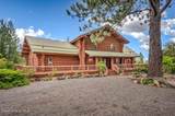 3018 Signal Point Rd - Photo 74