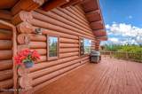 3018 Signal Point Rd - Photo 75