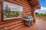3018 Signal Point Rd - Photo 76