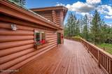 3018 Signal Point Rd - Photo 77