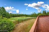 3018 Signal Point Rd - Photo 78