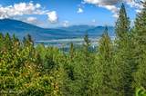 3018 Signal Point Rd - Photo 79