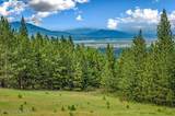 3018 Signal Point Rd - Photo 80