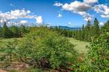 3018 Signal Point Rd - Photo 81
