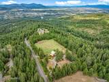 3018 Signal Point Rd - Photo 82