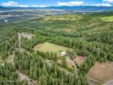 3018 Signal Point Rd - Photo 83