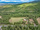 3018 Signal Point Rd - Photo 84