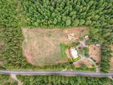 3018 Signal Point Rd - Photo 85