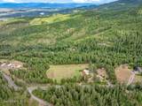 3018 Signal Point Rd - Photo 86
