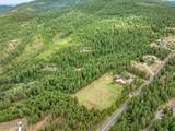3018 Signal Point Rd - Photo 87