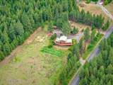 3018 Signal Point Rd - Photo 88