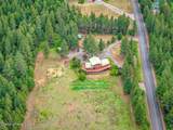 3018 Signal Point Rd - Photo 89