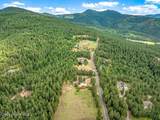 3018 Signal Point Rd - Photo 90