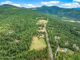 3018 Signal Point Rd - Photo 91