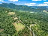 3018 Signal Point Rd - Photo 92