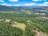 3018 Signal Point Rd - Photo 93