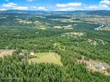 3018 Signal Point Rd - Photo 94
