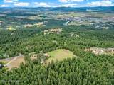 3018 Signal Point Rd - Photo 95