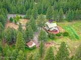 3018 Signal Point Rd - Photo 96