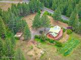 3018 Signal Point Rd - Photo 97