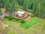 3018 Signal Point Rd - Photo 98