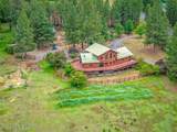 3018 Signal Point Rd - Photo 99