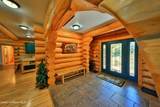 19257 Ella Rd - Photo 10