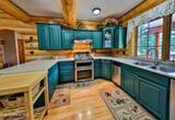 19257 Ella Rd - Photo 11