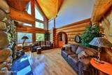 19257 Ella Rd - Photo 8