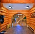 19257 Ella Rd - Photo 9