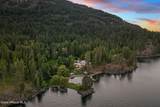 552 Loch Haven - Photo 100