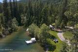 552 Loch Haven - Photo 101