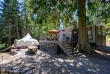 552 Loch Haven - Photo 102