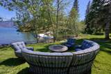 552 Loch Haven - Photo 105