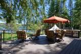 552 Loch Haven - Photo 106