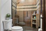552 Loch Haven - Photo 108