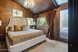 552 Loch Haven - Photo 110