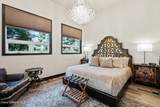 552 Loch Haven - Photo 111