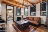 552 Loch Haven - Photo 112