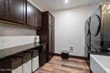 552 Loch Haven - Photo 113