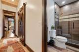 552 Loch Haven - Photo 114