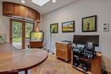 552 Loch Haven - Photo 129