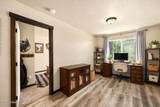 32127 Hayden Dr - Photo 22