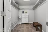 1032 Government Way - Photo 24