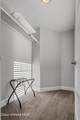 1032 Government Way - Photo 26