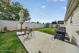 145 Silkwood Dr - Photo 34