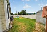 145 Silkwood Dr - Photo 35
