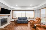 601 Front Ave - Photo 13