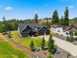 5264 Shiras Rd - Photo 61