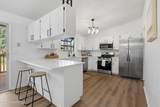 200 Cottonwood Ct - Photo 4